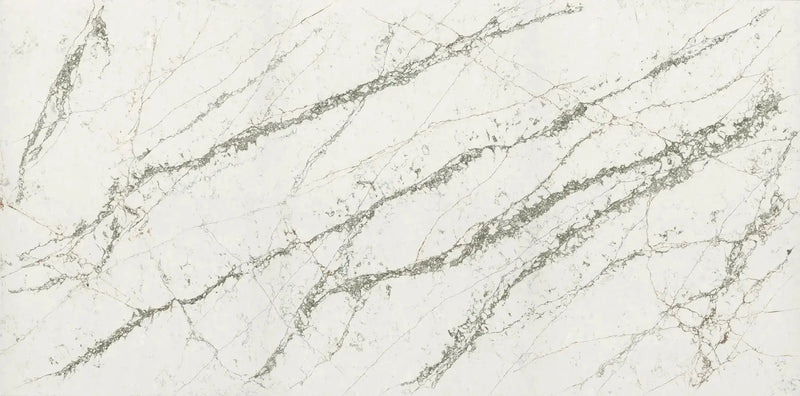 Verde Peak Wilsonart