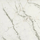 Verde Peak Wilsonart