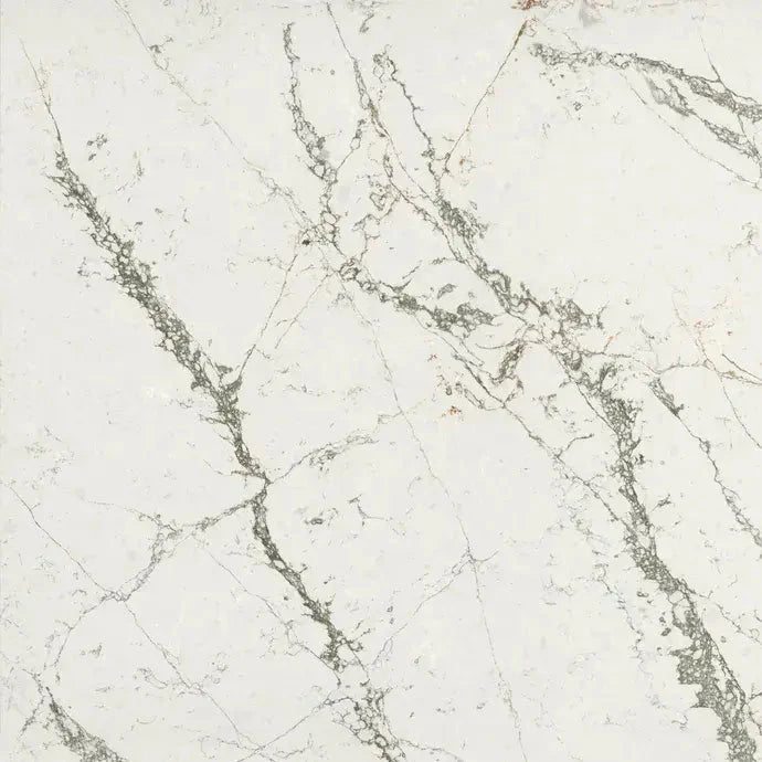 Verde Peak Wilsonart