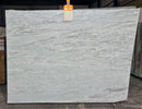 Verdemira Bookmatching Polished Marble Slab