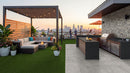 MSI Evergrass®Verdura Gold