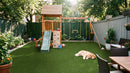 MSI Evergrass®Verdura Gold