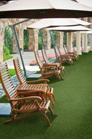 MSI Evergrass®Verdura Gold