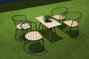 MSI Evergrass®Verdura Gold