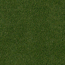 MSI Evergrass®Verdura Gold