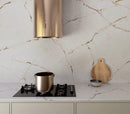 Versailles Ivory Silestone