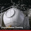 3-IN-1 In-Sink Dishwasher™ | SD2F-P5 by FOTILE