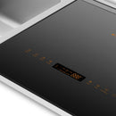 3-IN-1 In-Sink Dishwasher™ | SD2F-P5 by FOTILE