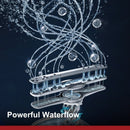 3-IN-1 In-Sink Dishwasher™ | SD2F-P5 by FOTILE