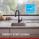 3-IN-1 In-Sink Dishwasher™ | SD2F-P5 by FOTILE