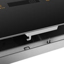 3-IN-1 In-Sink Dishwasher™ | SD2F-P5 by FOTILE