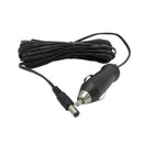 12V Car Adapter for EXOS2GT by Explore Scientific