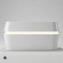 Eltan · Front Reception Desk