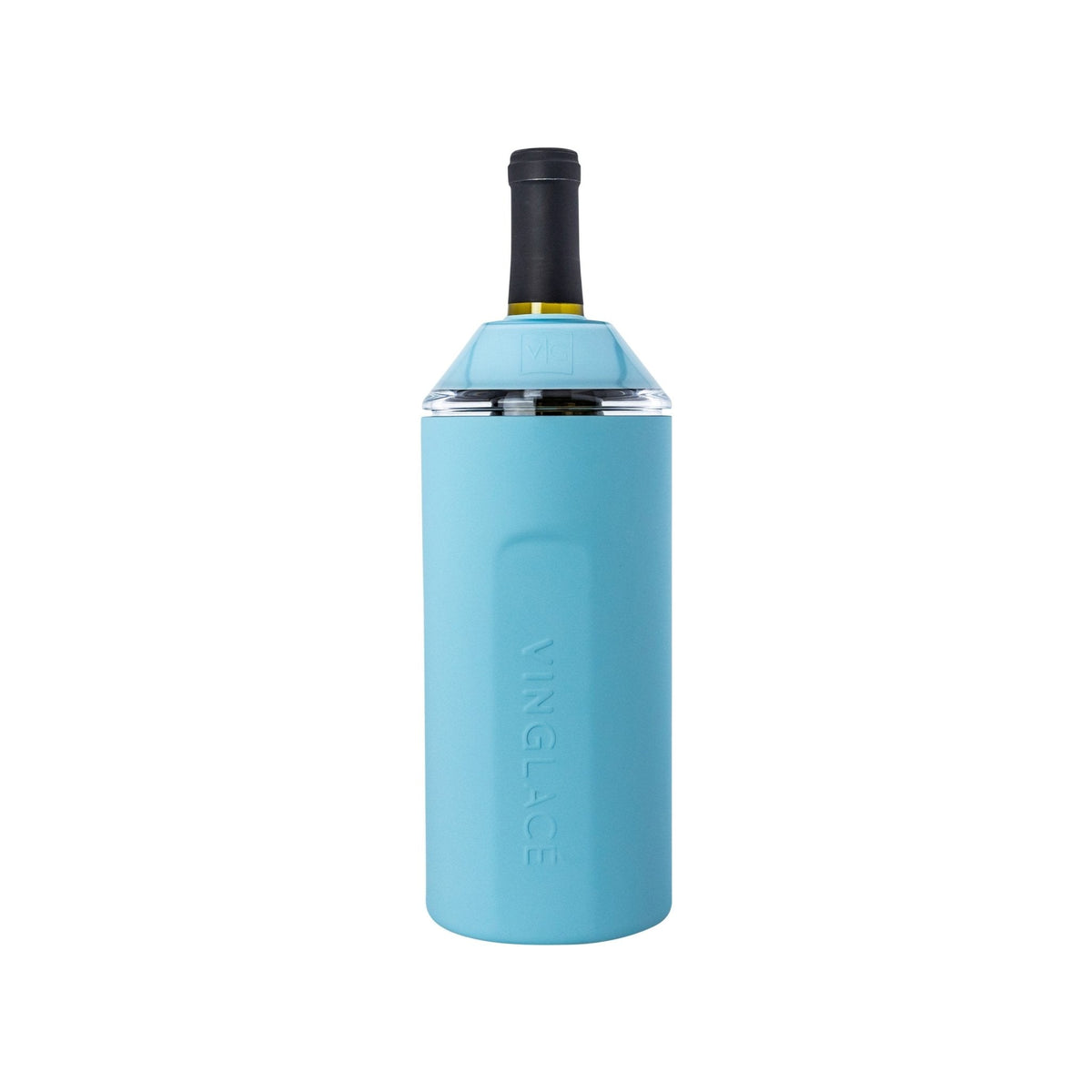 Wine Chiller, photo 15 of 42