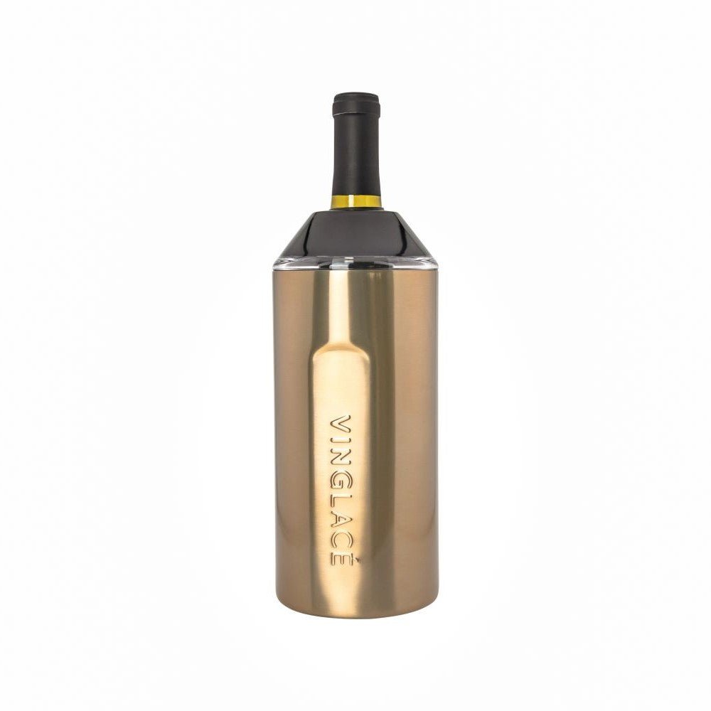 Wine Chiller, photo 30 of 42