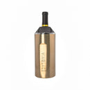 Wine Chiller