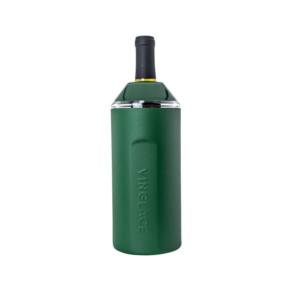 Wine Chiller, photo 12 of 42