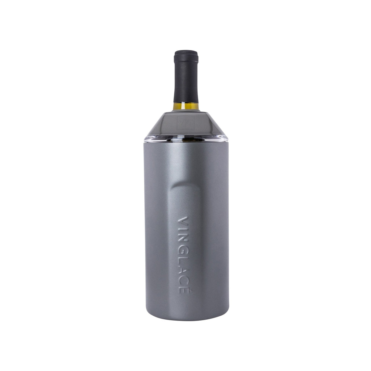 Wine Chiller, photo 18 of 42
