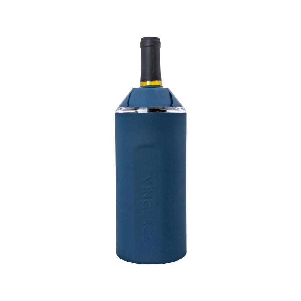 Wine Chiller, photo 9 of 42