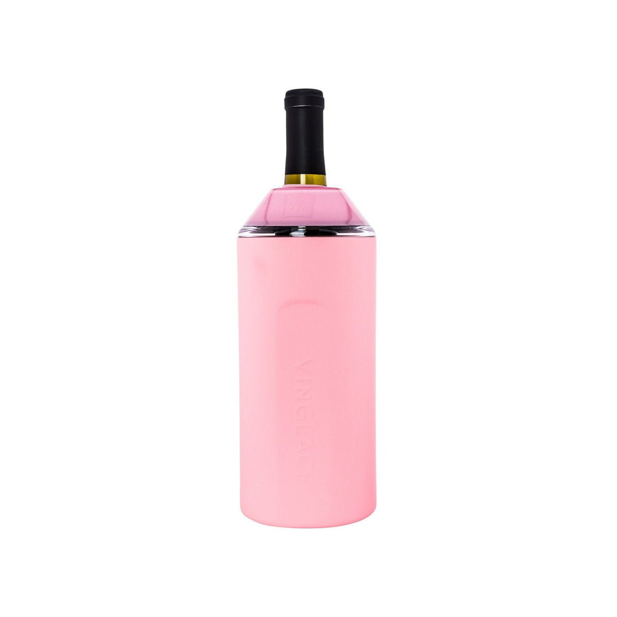 Wine Chiller, photo 36 of 42