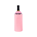 Wine Chiller