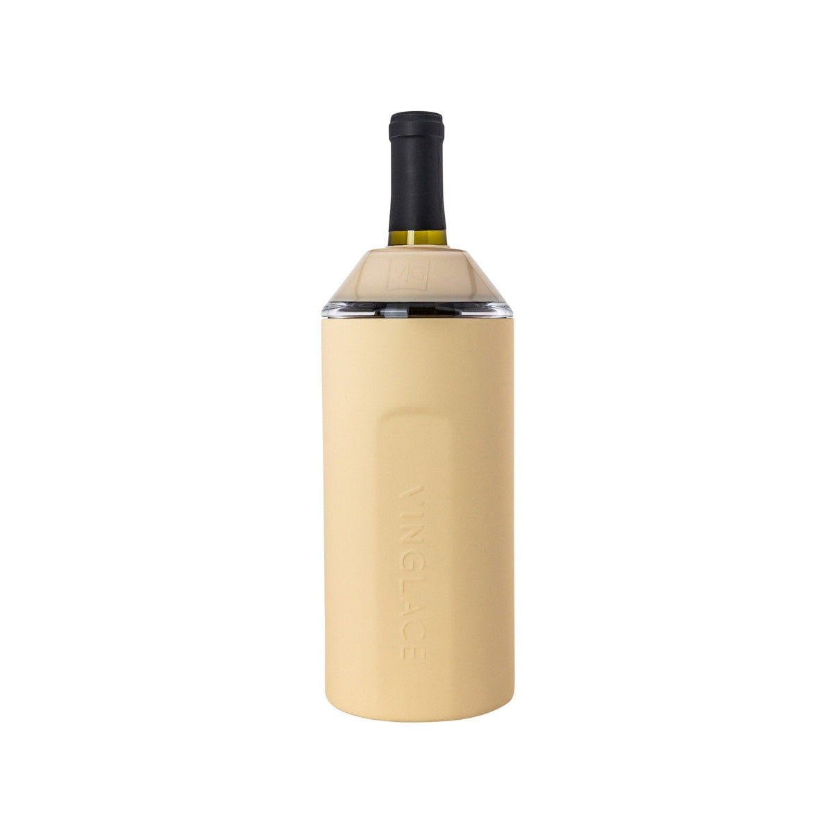 Wine Chiller, photo 39 of 42