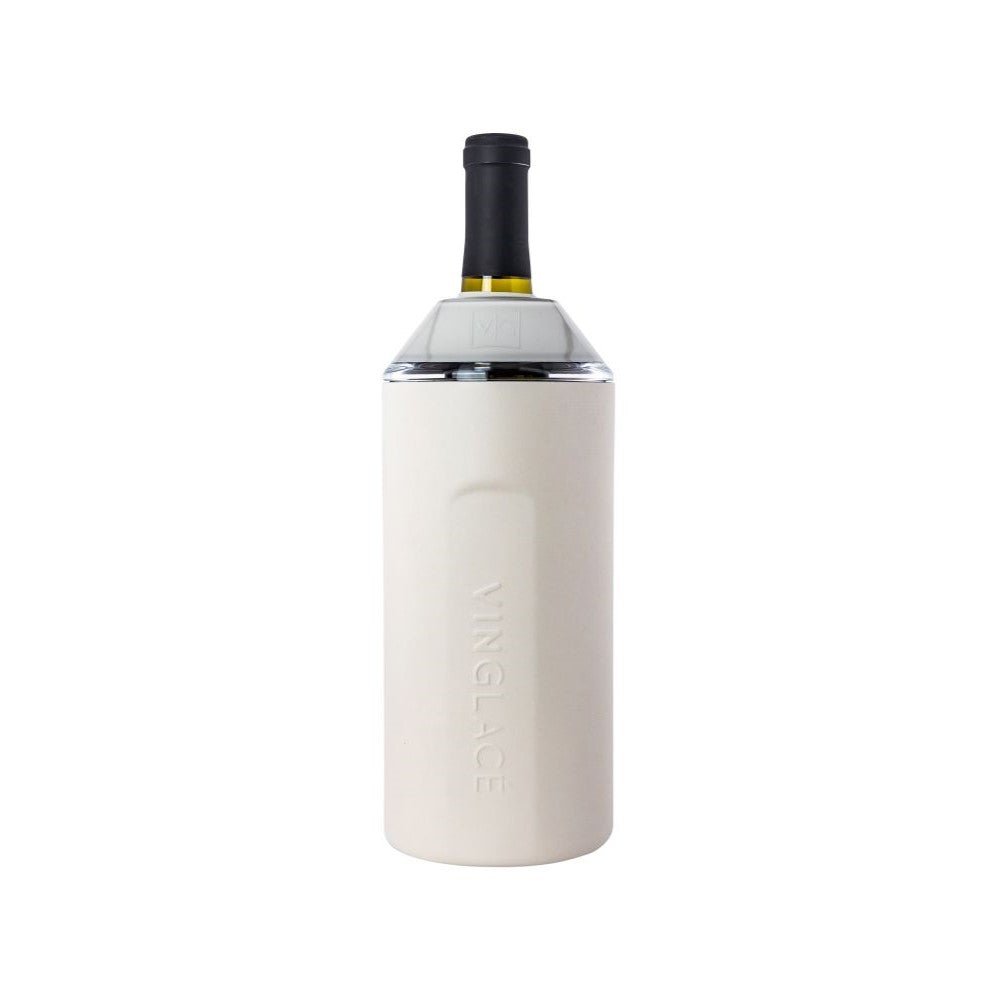 Wine Chiller, photo 21 of 42