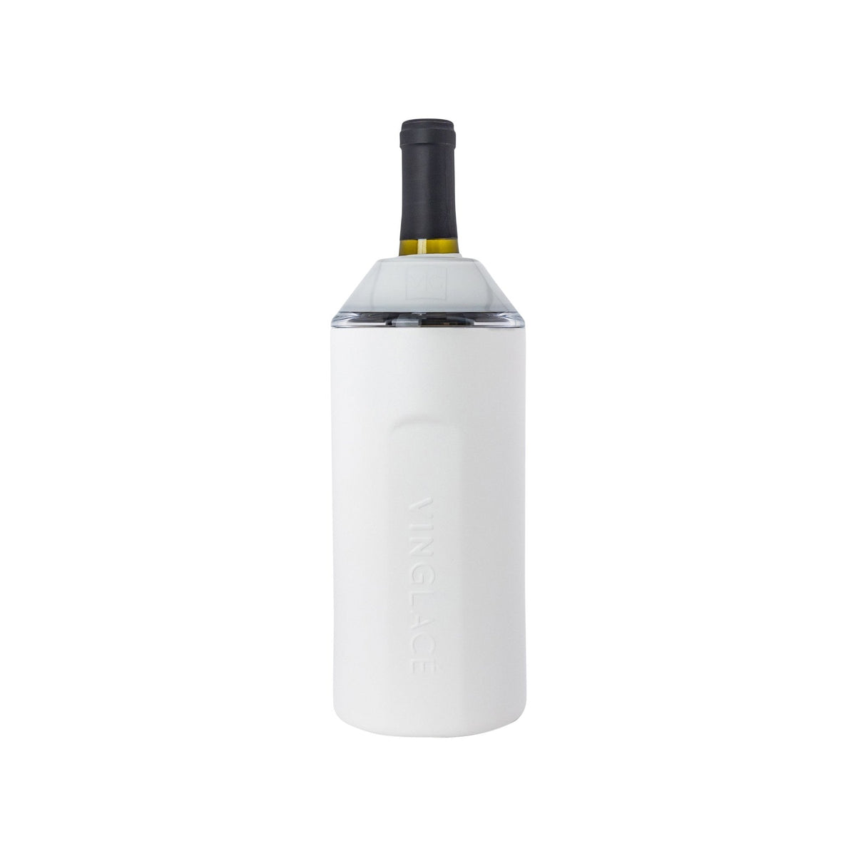 Wine Chiller, photo 3 of 42
