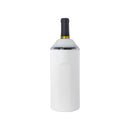 Wine Chiller