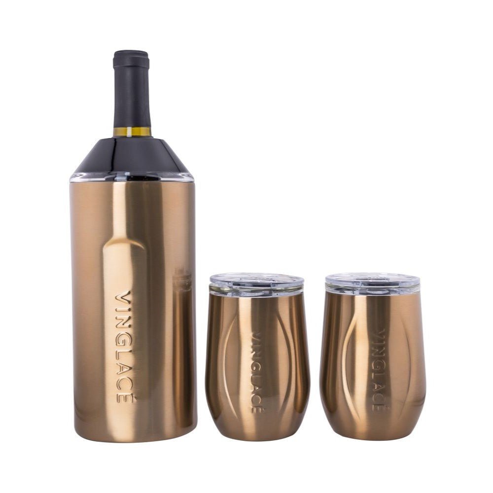 Gift Set, photo 17 of 28