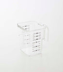 Airtight Pet Food Container - Three Sizes