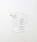 Airtight Pet Food Container - Three Sizes