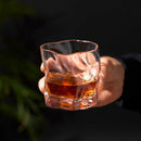 Molten Tumblers by Viski