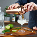 Summit Parisian Cocktail Shaker by Viski