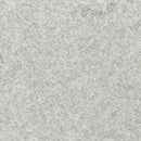 Via Augusta Wilsonart