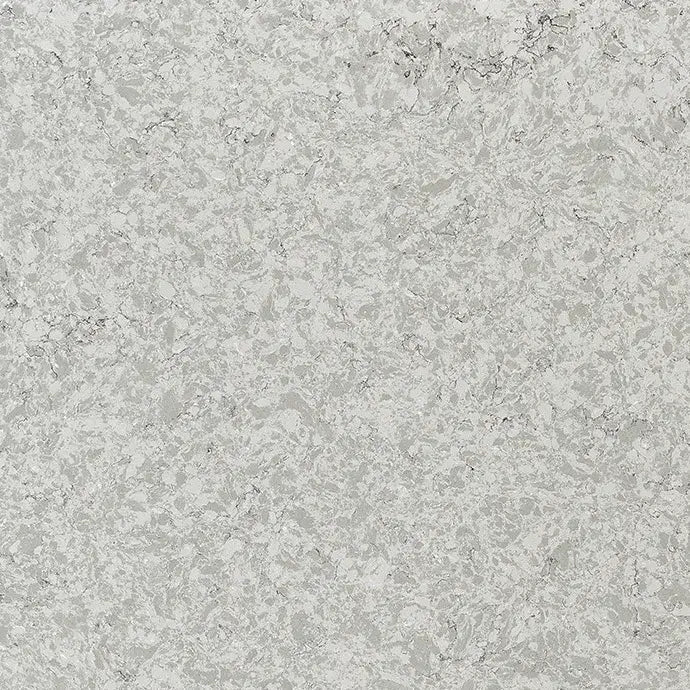 Via Augusta Wilsonart