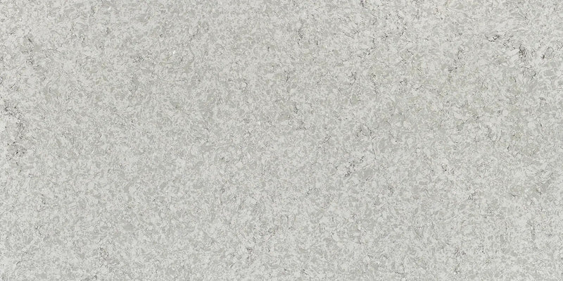 Via Augusta Wilsonart