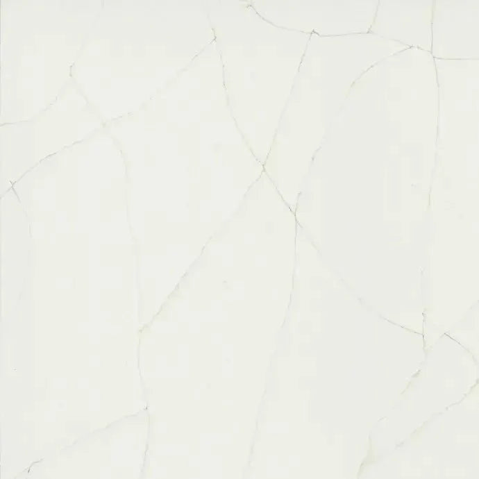 Victoria Mist Wilsonart