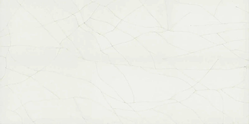 Victoria Mist Wilsonart