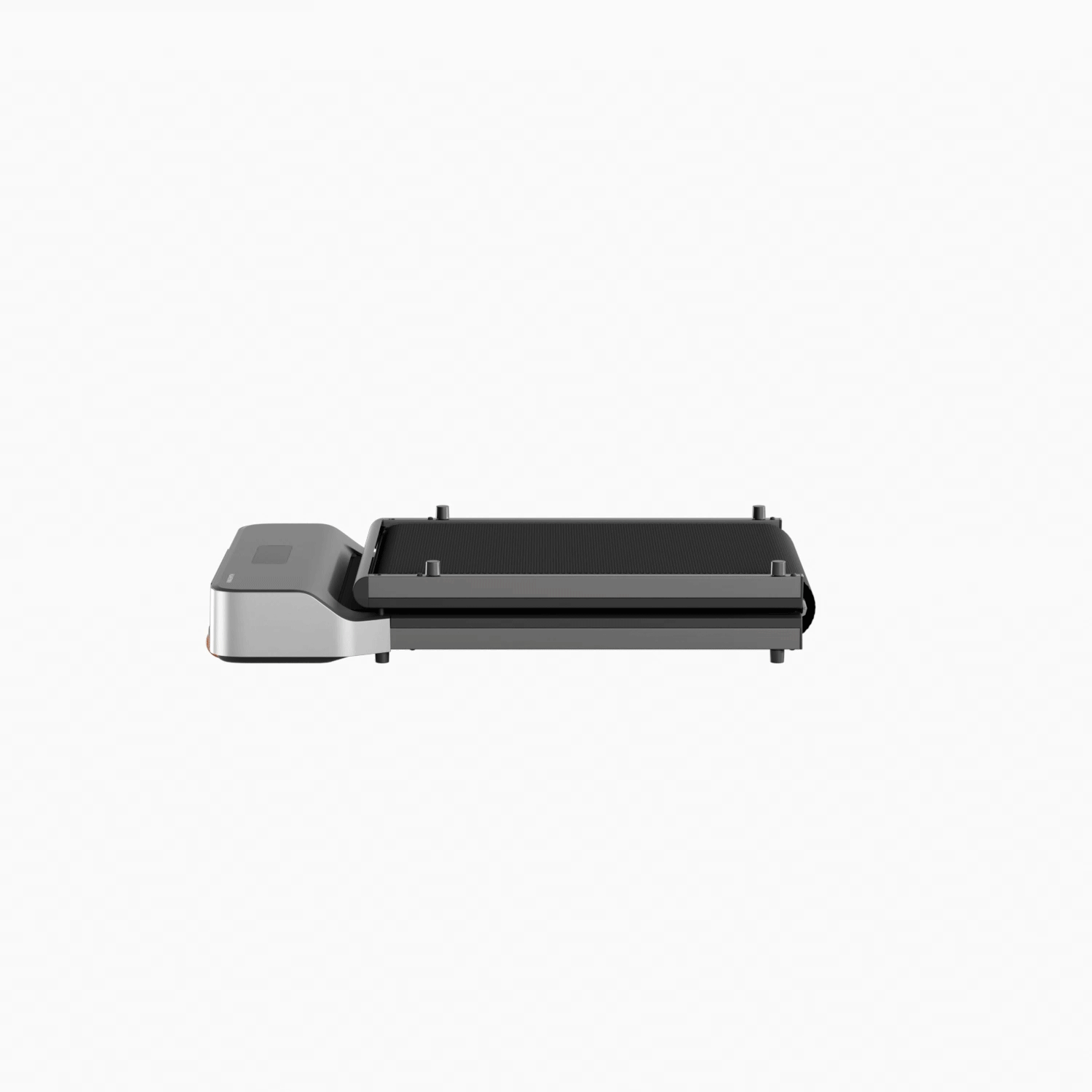 WalkingPad Z1 Folding Under Desk Treadmill, photo 15 of 15