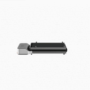 WalkingPad Z1 Folding Under Desk Treadmill by WalkingPad