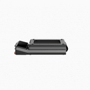 WalkingPad Z3 Just Walk Foldable Treadmill by WalkingPad