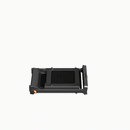 WalkingPad Denise Austin 2.0 Foldable Treadmill by WalkingPad