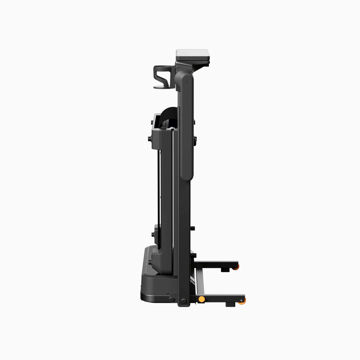 WalkingPad MX10 Vertical Fold Treadmill, photo 25 of 25
