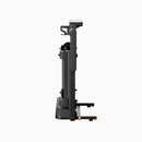 WalkingPad MX10 Vertical Fold Treadmill