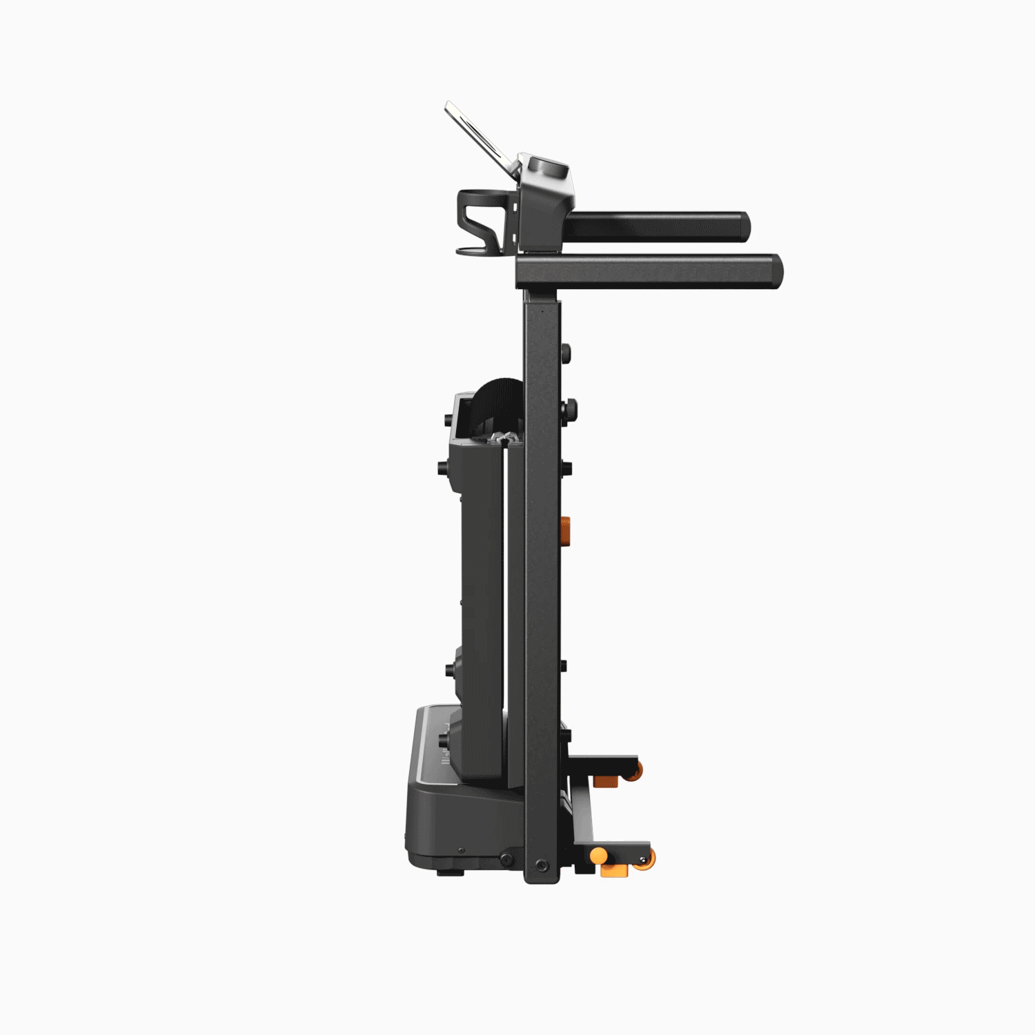 WalkingPad MX8 Vertical Fold Treadmill, photo 15 of 15