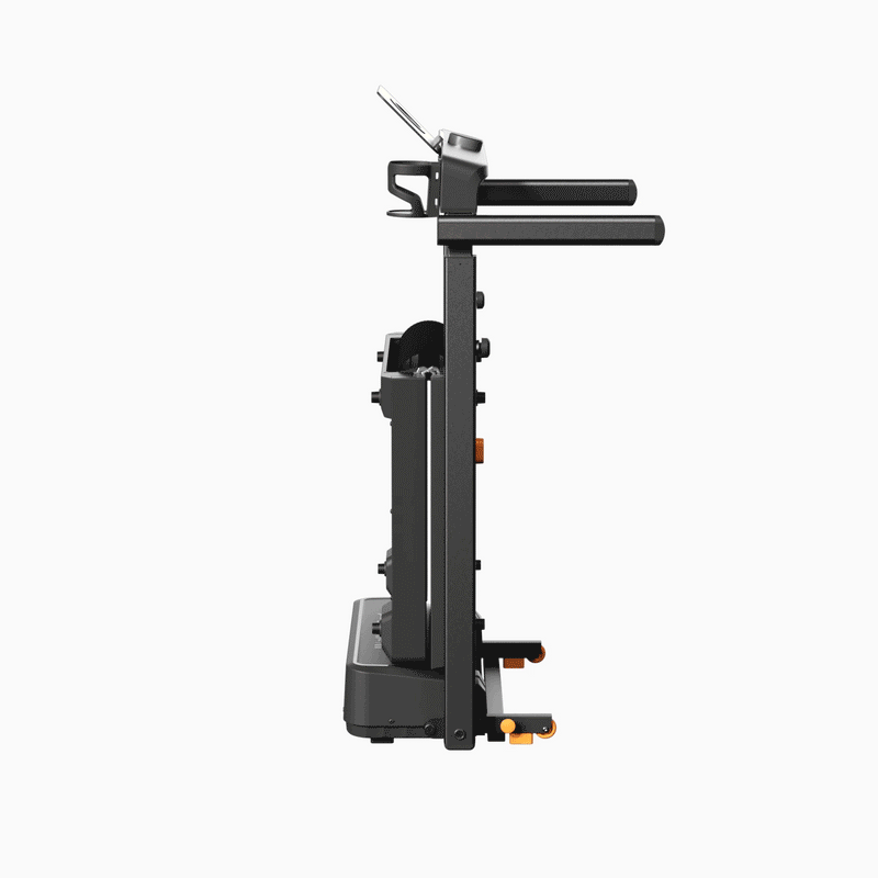 WalkingPad MX8 Vertical Fold Treadmill, photo 15 of 15
