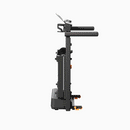 WalkingPad MX8 Vertical Fold Treadmill