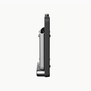 WalkingPad X21 Double-Fold Treadmill by WalkingPad