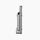 WalkingPad X214 Foldable Treadmill by WalkingPad